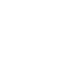 Logo for Arctech Solar Holding Co Ltd