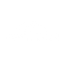 Logotype for Arctech Solar