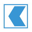 Logo for Zuger Kantonalbank