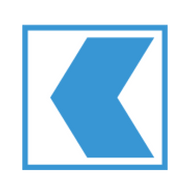 Logo for Zuger Kantonalbank