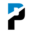 Logo for Pinnacle Financial Partners Inc