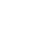 Logo for Julius Bär Gruppe AG