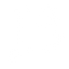 Logotype for Julius Bär Gruppe
