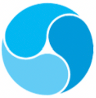 Logo for Norva24 Group
