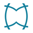 Logo for Modern Dental