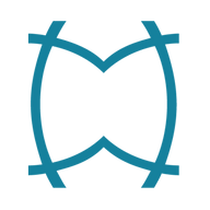Logo for Modern Dental Group Limited