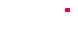 Logo for Nuvei Corp