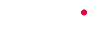Logo for Nuvei Corp