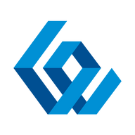 Logo for Gielda Papierów Wartosciowych w Warszawie S.A.
