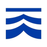 Logotype for Tianjin Port Development Holdings Limited