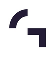 Logo for Gapwaves