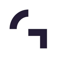 Logo for Gapwaves