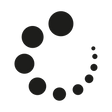 Logo for Hubbster