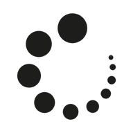 Logo for Hubbster