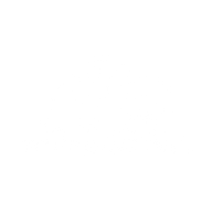 Logo for Toppoint Holdings Inc