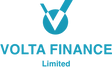Logo for Volta Finance Limited