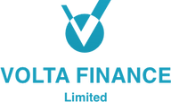 Logo for Volta Finance Limited