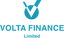 Logotype for Volta Finance