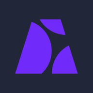 Logo for Allkem Limited