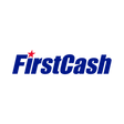 Logo for FirstCash Holdings
