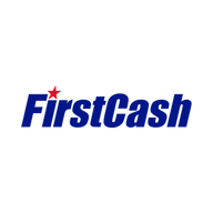 Logo for FirstCash Holdings Inc