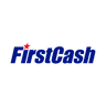 Logotype for FirstCash Holdings Inc