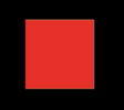 Logo for Flow Traders N.V.
