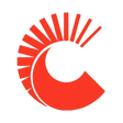 Logo for Calibre Mining Corp