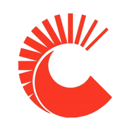 Logo for Calibre Mining Corp