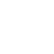 Logo for Erste Group Bank AG