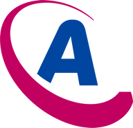 Logo for Admiral Group plc