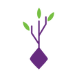 Logo for Neurogene Inc