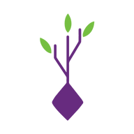 Logo for Neurogene Inc