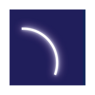 Logo for SRT Marine Systems plc