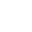 Logo for Nordex SE