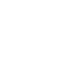 Logo for Nordex SE