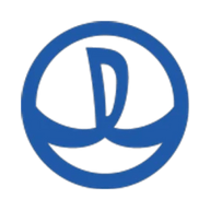 Logo for Wanda Film Holding Co Ltd