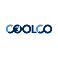 Logo for Cool Company Ltd