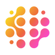 Logo for Nogin Inc