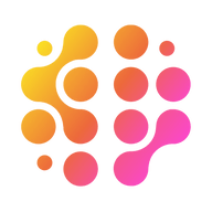Logo for Nogin Inc