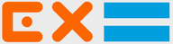 Logo for flatexDEGIRO AG