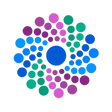 Logo for Marker Therapeutics Inc