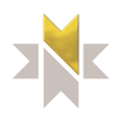 Logo for Northern Star Resources Limited