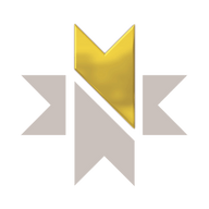 Logo for Northern Star Resources Limited