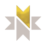 Logotype for Northern Star Resources Limited