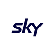 Logo for Sky Network Television Limited