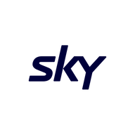 Logo for Sky Network Television Limited