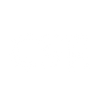 Logo for CSR Limited