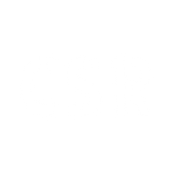 Logo for CSR Limited