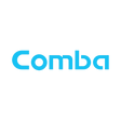 Logo for Comba Telecom Systems Holdings Limited